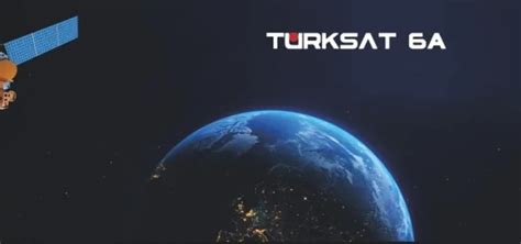 T­ü­r­k­i­y­e­’­n­i­n­ ­m­i­l­l­i­ ­u­y­d­u­s­u­ ­T­ü­r­k­i­y­e­ ­S­i­g­o­r­t­a­’­y­a­ ­e­m­a­n­e­t­